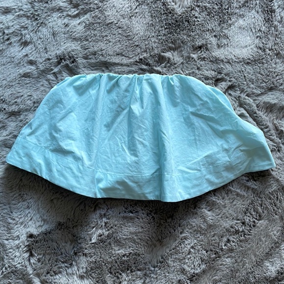 Wilfred Bonaventure Blouse - Picture 2 of 9